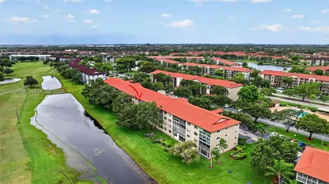 1101 SW 128th Terrace Pembroke Pines FL 33027