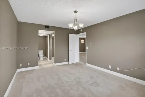 1101 SW 128th Terrace Pembroke Pines FL 33027
