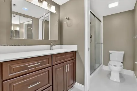 1101 SW 128th Terrace Pembroke Pines FL 33027