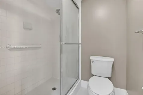 1101 SW 128th Terrace Pembroke Pines FL 33027