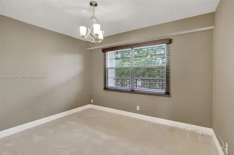 1101 SW 128th Terrace Pembroke Pines FL 33027