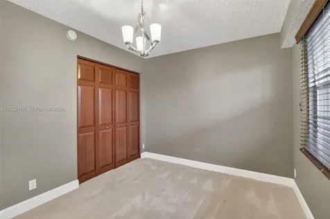1101 SW 128th Terrace Pembroke Pines FL 33027