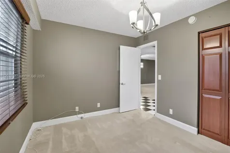 1101 SW 128th Terrace Pembroke Pines FL 33027