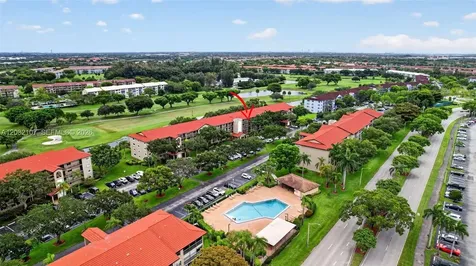 1101 SW 128th Terrace Pembroke Pines FL 33027