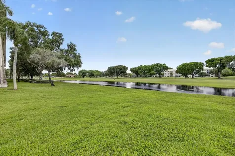1101 SW 128th Terrace Pembroke Pines FL 33027