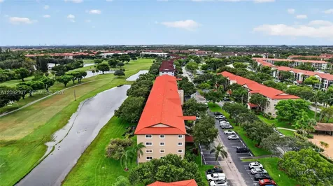 1101 SW 128th Terrace Pembroke Pines FL 33027