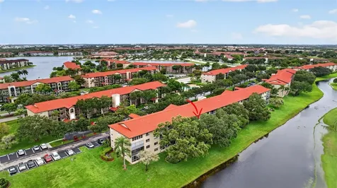 1101 SW 128th Terrace Pembroke Pines FL 33027