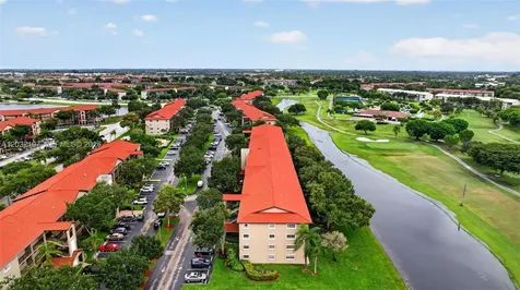 1101 SW 128th Terrace Pembroke Pines FL 33027