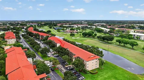 1101 SW 128th Terrace Pembroke Pines FL 33027