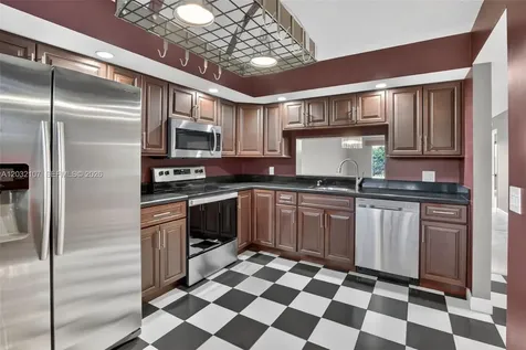 1101 SW 128th Terrace Pembroke Pines FL 33027