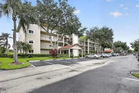 1101 SW 128th Terrace Pembroke Pines FL 33027