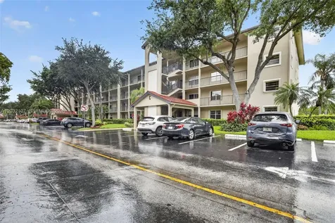1101 SW 128th Terrace Pembroke Pines FL 33027