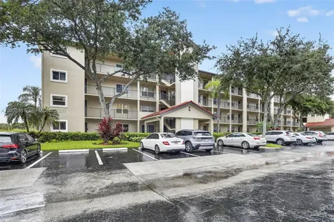 1101 SW 128th Terrace Pembroke Pines FL 33027