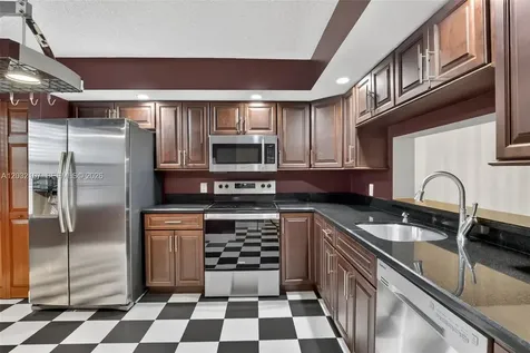 1101 SW 128th Terrace Pembroke Pines FL 33027