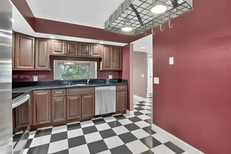 1101 SW 128th Terrace Pembroke Pines FL 33027
