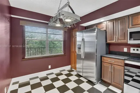 1101 SW 128th Terrace Pembroke Pines FL 33027