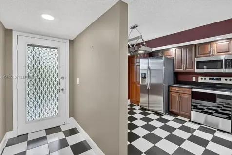 1101 SW 128th Terrace Pembroke Pines FL 33027