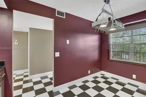1101 SW 128th Terrace Pembroke Pines FL 33027