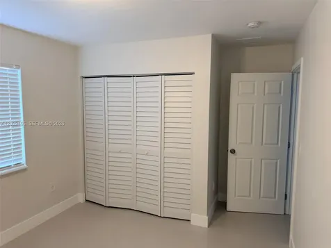 1181 NW 100th Street Miami FL 33150