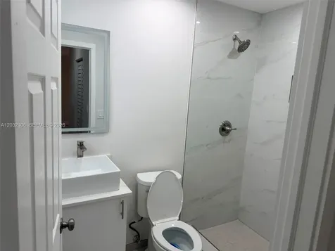 1181 NW 100th Street Miami FL 33150