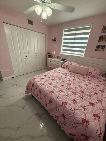 14930 SW 82nd Terrace Miami FL 33193