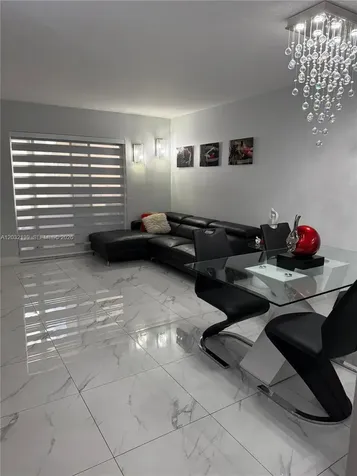 14930 SW 82nd Terrace Miami FL 33193