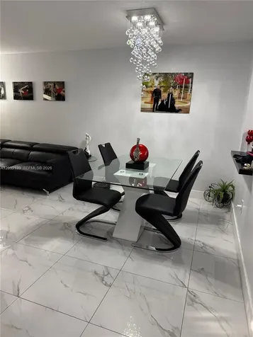 14930 SW 82nd Terrace Miami FL 33193