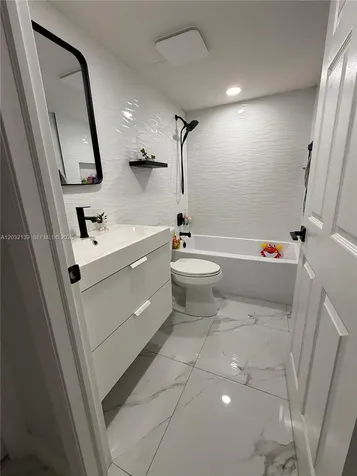 14930 SW 82nd Terrace Miami FL 33193