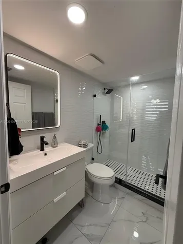 14930 SW 82nd Terrace Miami FL 33193