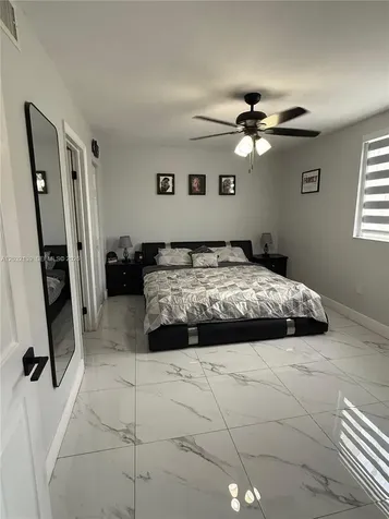 14930 SW 82nd Terrace Miami FL 33193