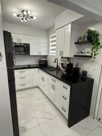 14930 SW 82nd Terrace Miami FL 33193