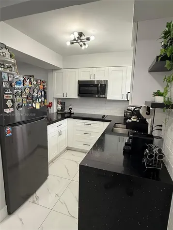 14930 SW 82nd Terrace Miami FL 33193