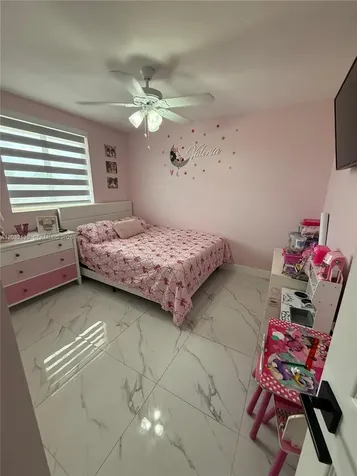 14930 SW 82nd Terrace Miami FL 33193
