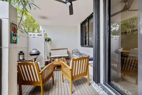 520 Brickell Key Drive Miami FL 33131