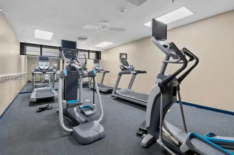520 Brickell Key Drive Miami FL 33131