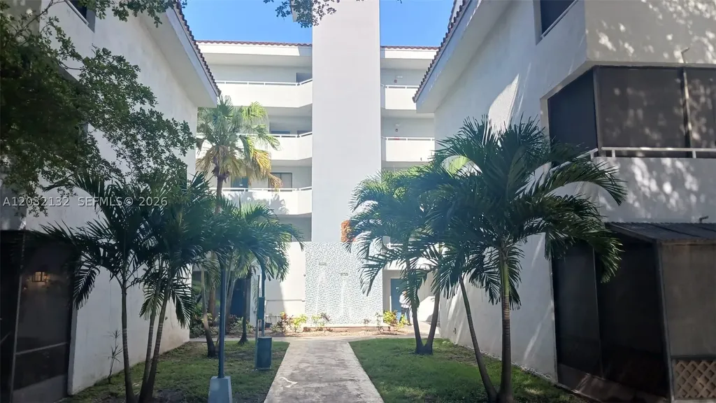 8335 SW 152nd Avenue Miami FL 33193