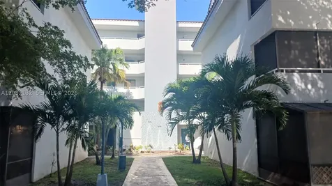 8335 SW 152nd Avenue Miami FL 33193