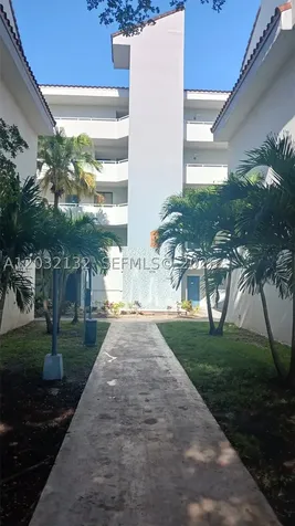 8335 SW 152nd Avenue Miami FL 33193