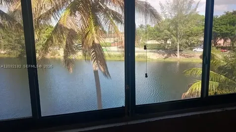 8335 SW 152nd Avenue Miami FL 33193
