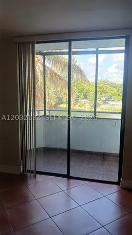 8335 SW 152nd Avenue Miami FL 33193