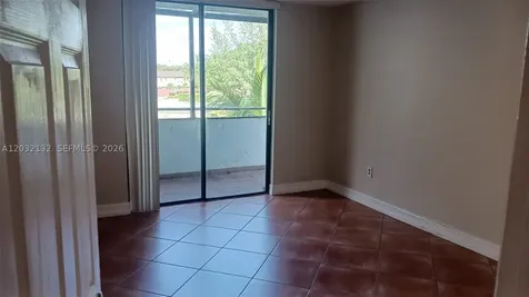 8335 SW 152nd Avenue Miami FL 33193