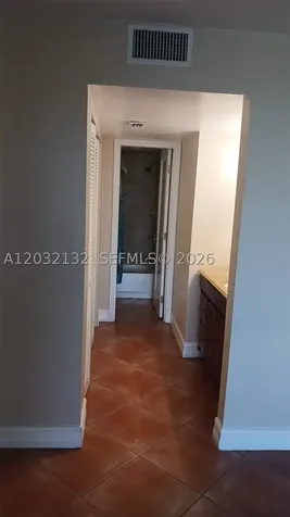 8335 SW 152nd Avenue Miami FL 33193