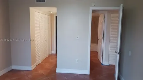 8335 SW 152nd Avenue Miami FL 33193