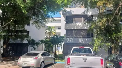 8335 SW 152nd Avenue Miami FL 33193