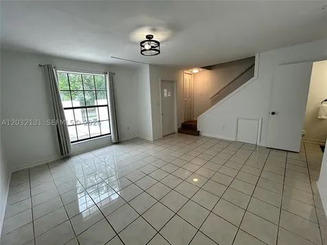 9780 SW 92nd Terrace Miami FL 33176