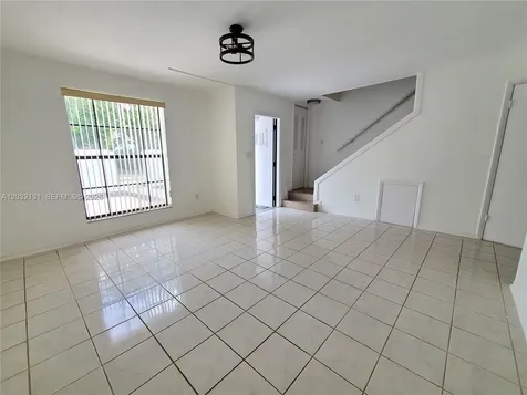 9780 SW 92nd Terrace Miami FL 33176