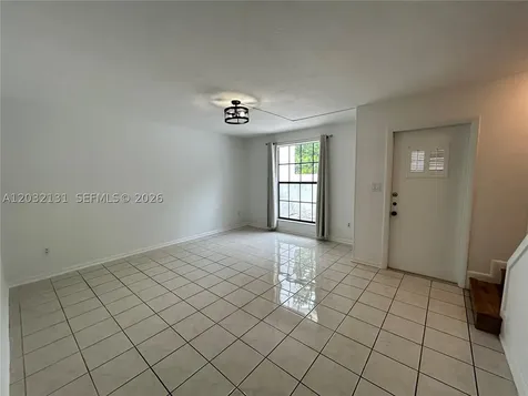 9780 SW 92nd Terrace Miami FL 33176