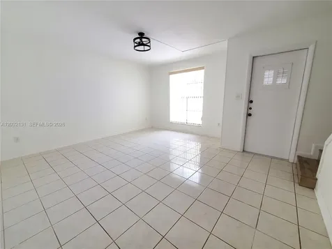 9780 SW 92nd Terrace Miami FL 33176