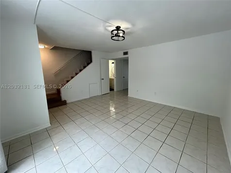 9780 SW 92nd Terrace Miami FL 33176