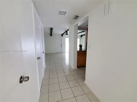 9780 SW 92nd Terrace Miami FL 33176
